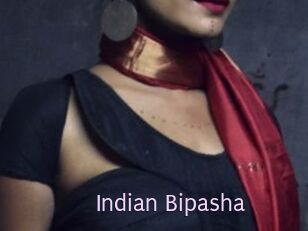 Indian_Bipasha