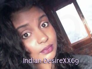 Indian_DesireXX69