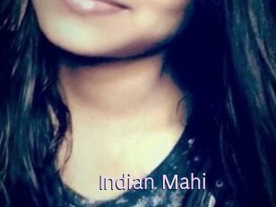 Indian_Mahi