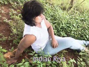 Indian_Riya