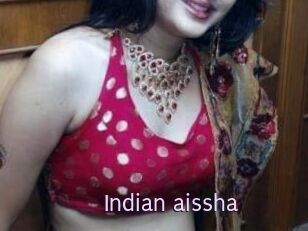 Indian_aissha
