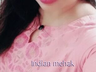Indian_mehak