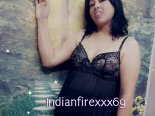 Indianfirexxx69