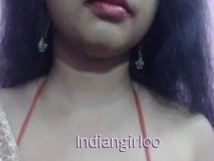 Indiangirl00