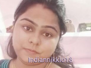 Indiannikki018