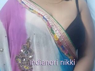 Indianori_nikki