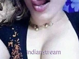 Indianstream