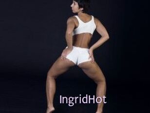 IngridHot