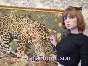 InnaThompson