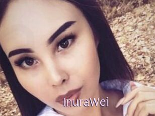 InuraWei