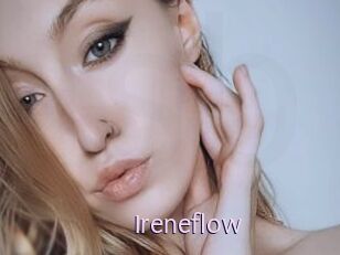 Ireneflow