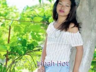 Irinah_Hot