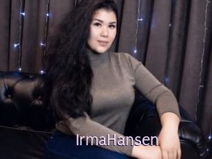 IrmaHansen