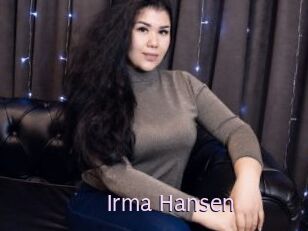 Irma_Hansen