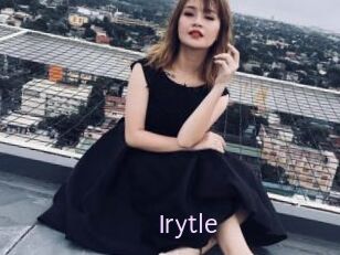 Irytle