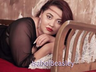 IsabelBeasley
