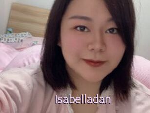 Isabelladan