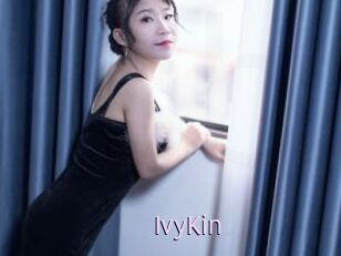 IvyKin