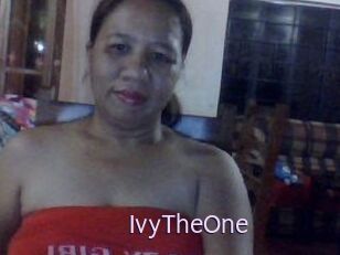 IvyTheOne