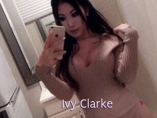 Ivy_Clarke