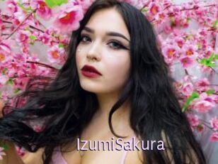 IzumiSakura