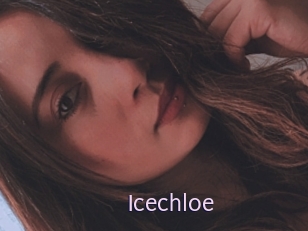 Icechloe