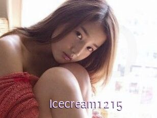Icecream1215