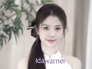 Idawarner
