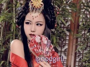 Igoodgirli