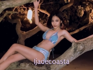 Ijadecoasta