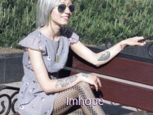 Imhope