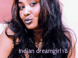 Indian_dreamgirl18