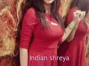 Indian_shreya