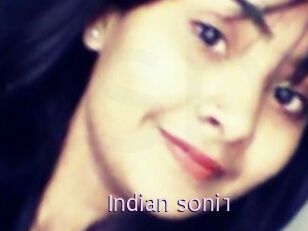 Indian_soni1