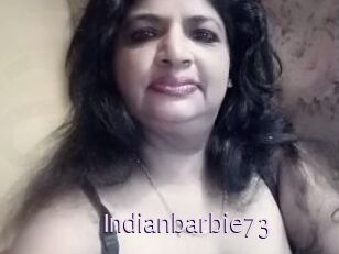 Indianbarbie73