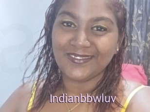 Indianbbwluv