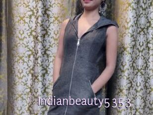 Indianbeauty5353
