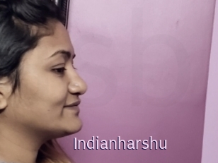 Indianharshu