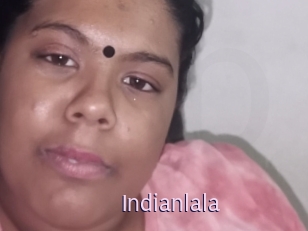 Indianlala