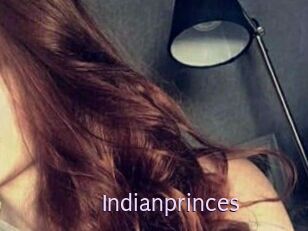 Indianprinces