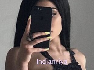 Indianriya