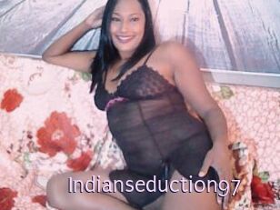 Indianseduction97