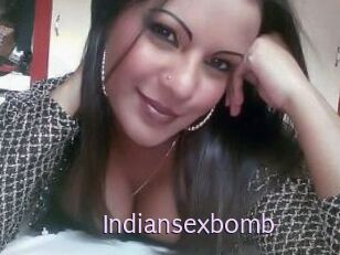 Indiansexbomb