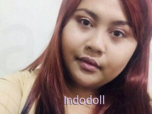 Indodoll