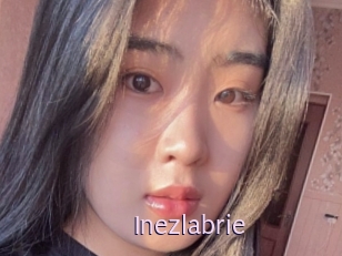 Inezlabrie