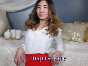 Inspiratione
