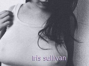 Iris_sullivan