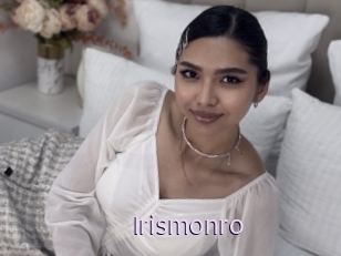 Irismonro