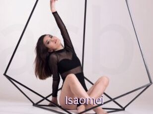 Isaomei