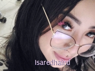 Isaredhaird